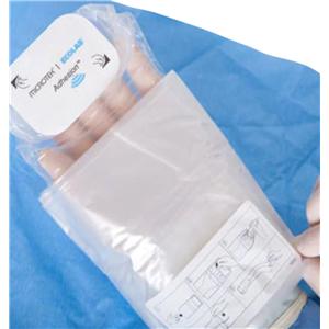 6x96" Surgical Drape Cover