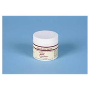 Vita-Ray Cream 0.5oz Dry Skin 12/Bx