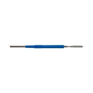 Electrosurgical Electrode 25/Bx