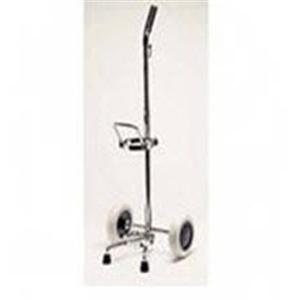 Cart Cylinder For E Oxygen Tank EA