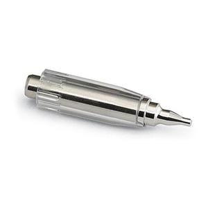 Cryosurgery Tip EA