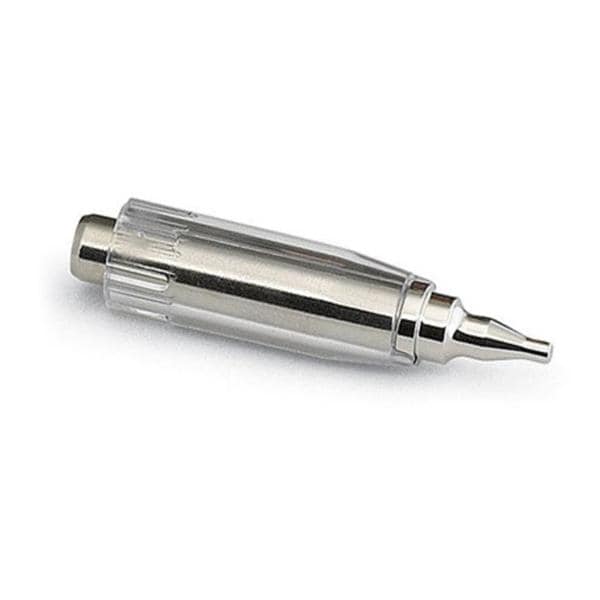 Cryosurgery Tip EA