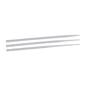 Os Cervical Dilator Teflon 3/st