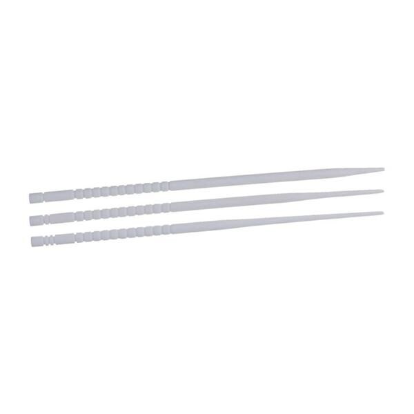 Os Cervical Dilator Teflon 3/st