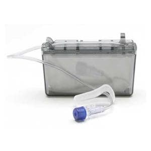 Medication Cassette Reservoir For 12/Box