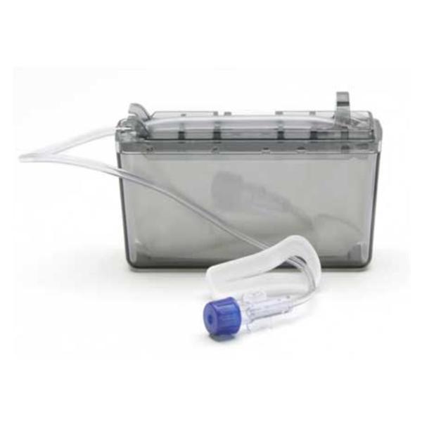 Medication Cassette Reservoir For 12/Box