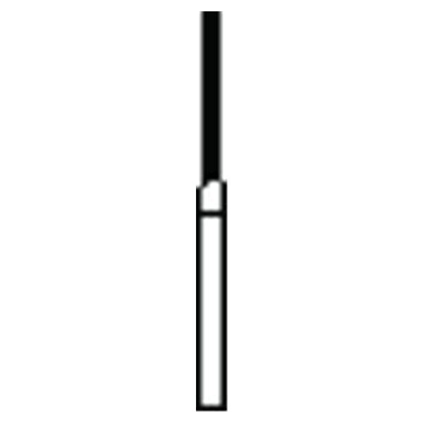 Piranha Diamond Friction Grip 859-010M 25/Pk