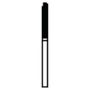 Piranha Diamond Friction Grip 879K-016C 25/Pk