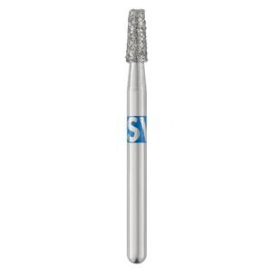 Piranha Diamond Friction Grip 845KR-018M 25/Pk