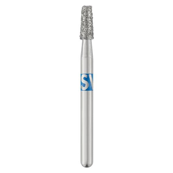 Piranha Diamond Friction Grip 845KR-018M 25/Pk