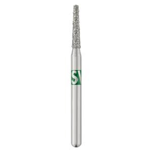 Piranha Diamond Friction Grip 846KR-014C 25/Pk