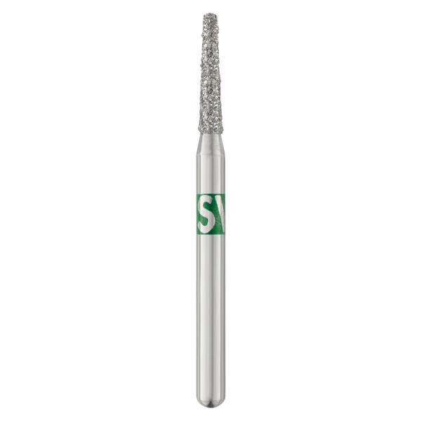 Piranha Diamond Friction Grip 846KR-014C 25/Pk