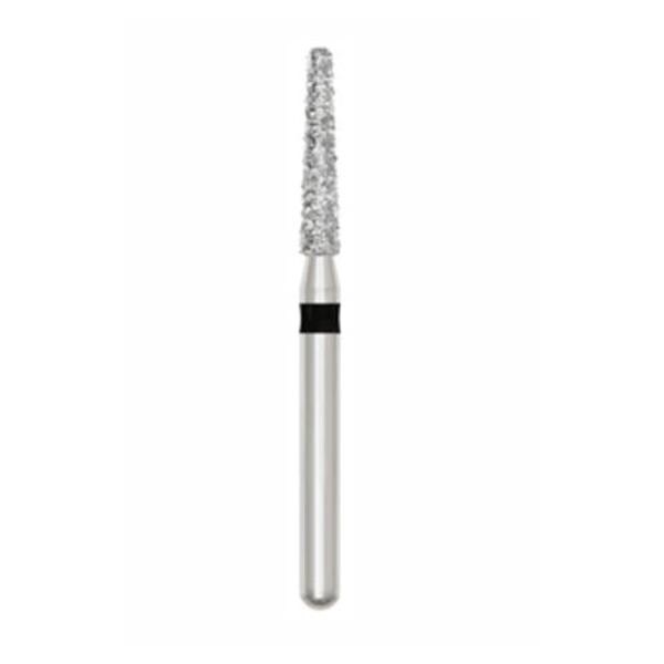 Piranha Diamond Friction Grip Short Shank 847KR-016SC Super Coarse 25/Pk
