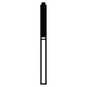 Piranha Diamond Friction Grip 863-018M 25/Pk