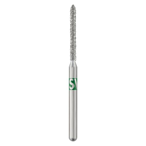 Piranha Diamond Friction Grip 879-012C 25/Pk