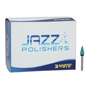 Jazz P3S Polishing System Refill 3/Pk