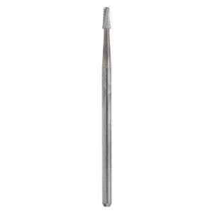 Sterile Carbide Bur Standard Handpiece 1703 10/Pk