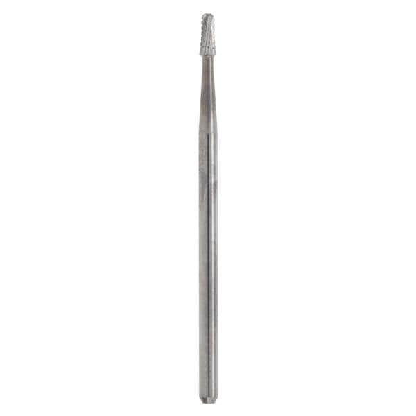Sterile Carbide Bur Standard Handpiece 1703 10/Pk