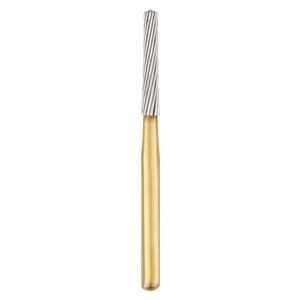 Carbide Bur Trimming & Finishing Friction Grip 8878 5/Pk