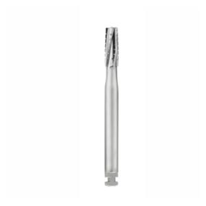 Carbide Bur Operative Right Angle 560 10/Pk
