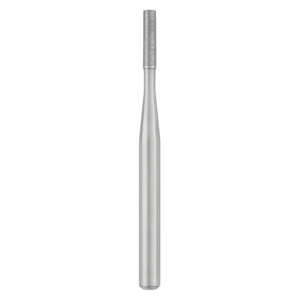 Sterile Carbide Bur Friction Grip 957 25/Rl
