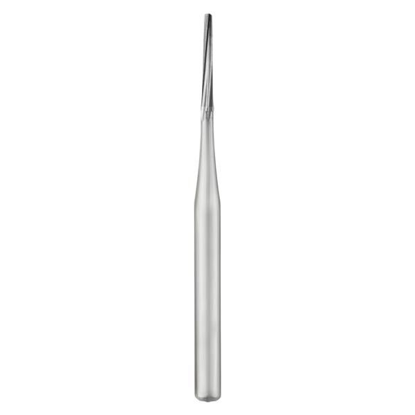Sterile Carbide Bur Friction Grip 169L 25/Rl