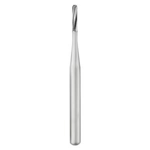 Carbide Bur Operative Friction Grip 1156 10/Pk