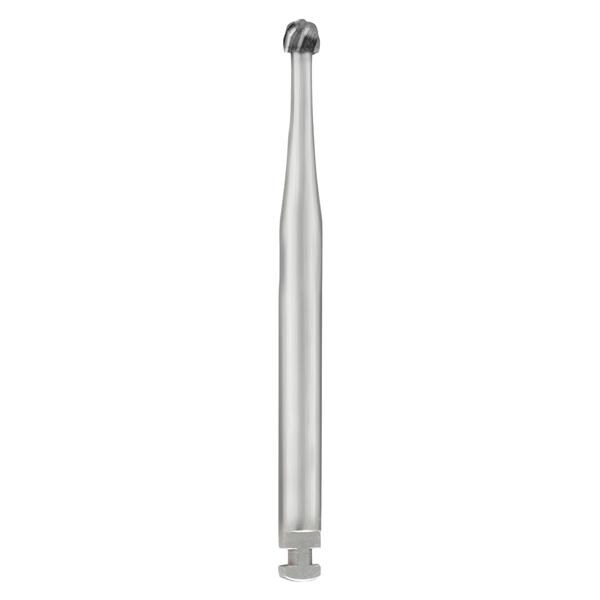 Carbide Bur Operative Right Angle 4 100/Pk