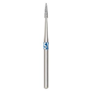 Piranha Diamond Friction Grip 889-009M 25/Pk
