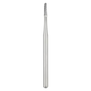 Carbide Bur Surgical Friction Grip Surgical Length 1557S 25/Rl
