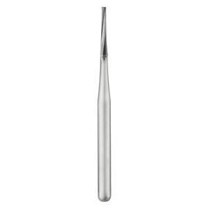 Sterile Carbide Bur Friction Grip 170L 25/Rl