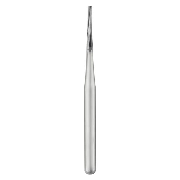 Sterile Carbide Bur Friction Grip 170L 25/Rl