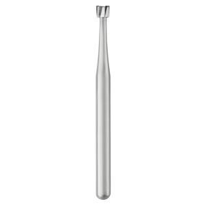 Sterile Carbide Bur Friction Grip 37 25/Rl