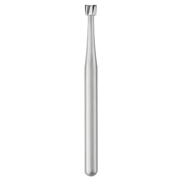 Sterile Carbide Bur Friction Grip 37 25/Rl