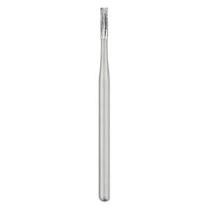 Carbide Bur Operative Handpiece 558 10/Pk
