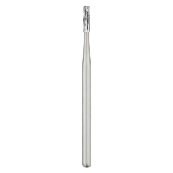Carbide Bur Operative Handpiece 558 10/Pk