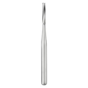 Carbide Bur Friction Grip 57L 25/Rl