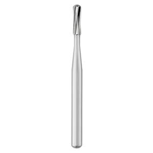 Carbide Bur Friction Grip 1158 25/Rl