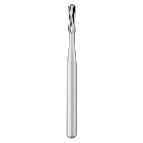 Carbide Bur Friction Grip 1158 25/Rl