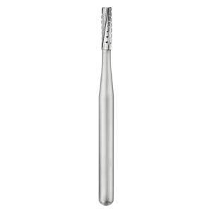 Sterile Carbide Bur Friction Grip 558 25/Rl