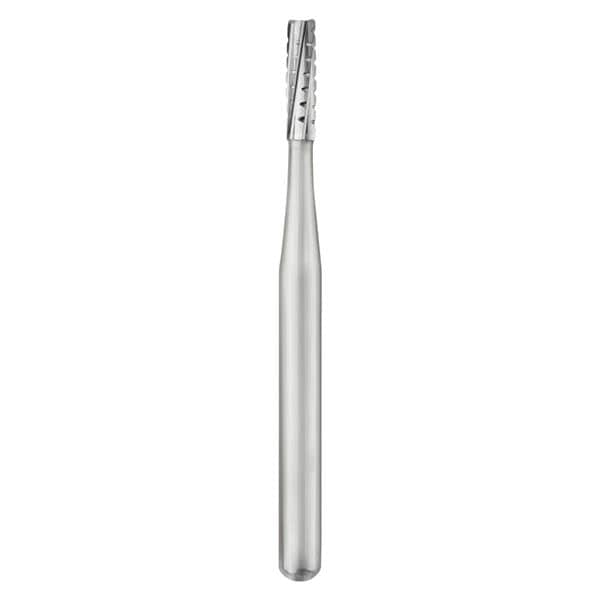 Sterile Carbide Bur Friction Grip 558 25/Rl