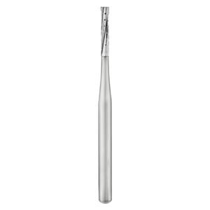 Sterile Carbide Bur Friction Grip 557L 25/Rl