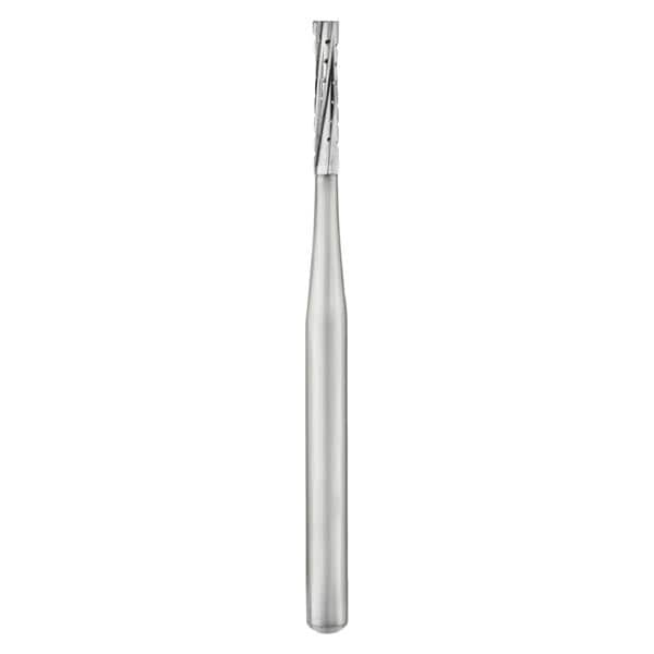 Sterile Carbide Bur Friction Grip 557L 25/Rl