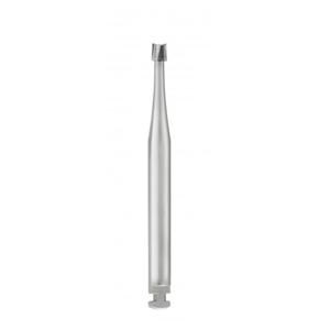 Sterile Bur Carbide Right Angle RA 36 25/Rl