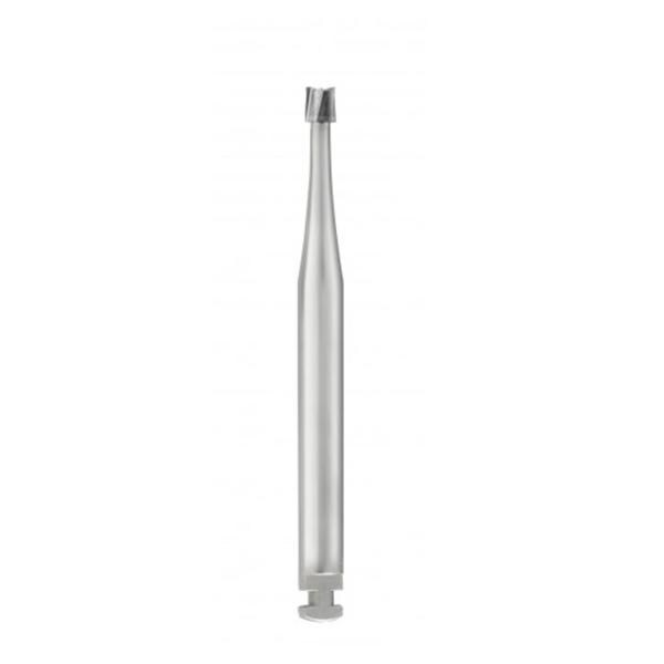 Sterile Bur Carbide Right Angle RA 36 25/Rl