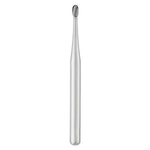 Carbide Bur Operative Friction Grip 2P 10/Pk