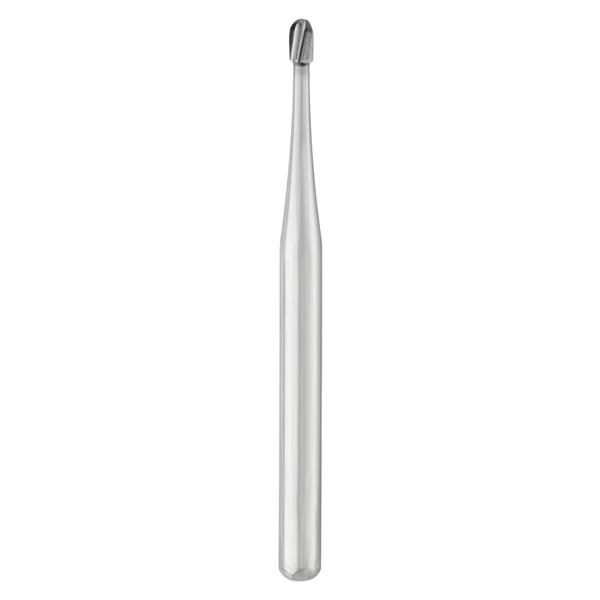 Carbide Bur Operative Friction Grip 2P 10/Pk