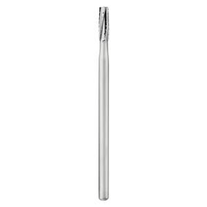 Carbide Bur Operative Handpiece 560 10/Pk