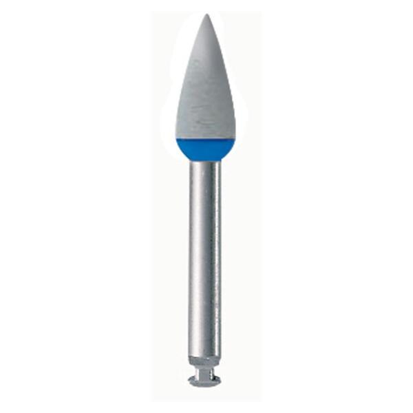 Diamanto Composite Polisher Refill 10/Pk