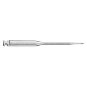 EndoGuide Carbide Bur Precision Micro Right Angle 5 EG5 5/Pk